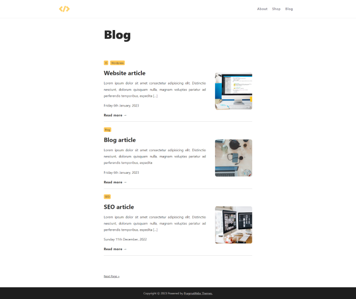 blog image