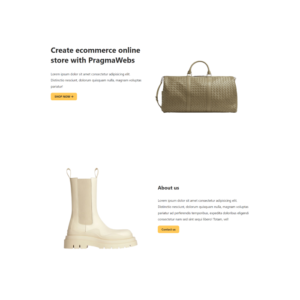 ecommerce image