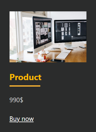 GutenReact Plugin fro WordPress