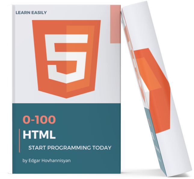 HTML 0-100
