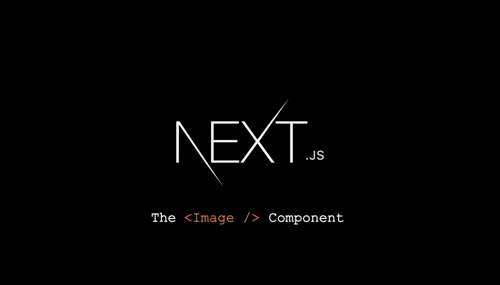 blog post about next.js image width settings