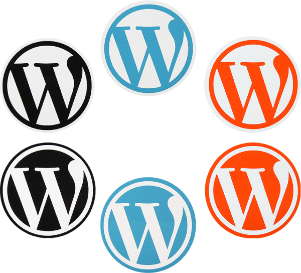 WordPress multisite development services