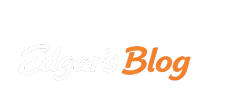 I Help Online Businesses with Tech PM, Google Ads & SEO Skills