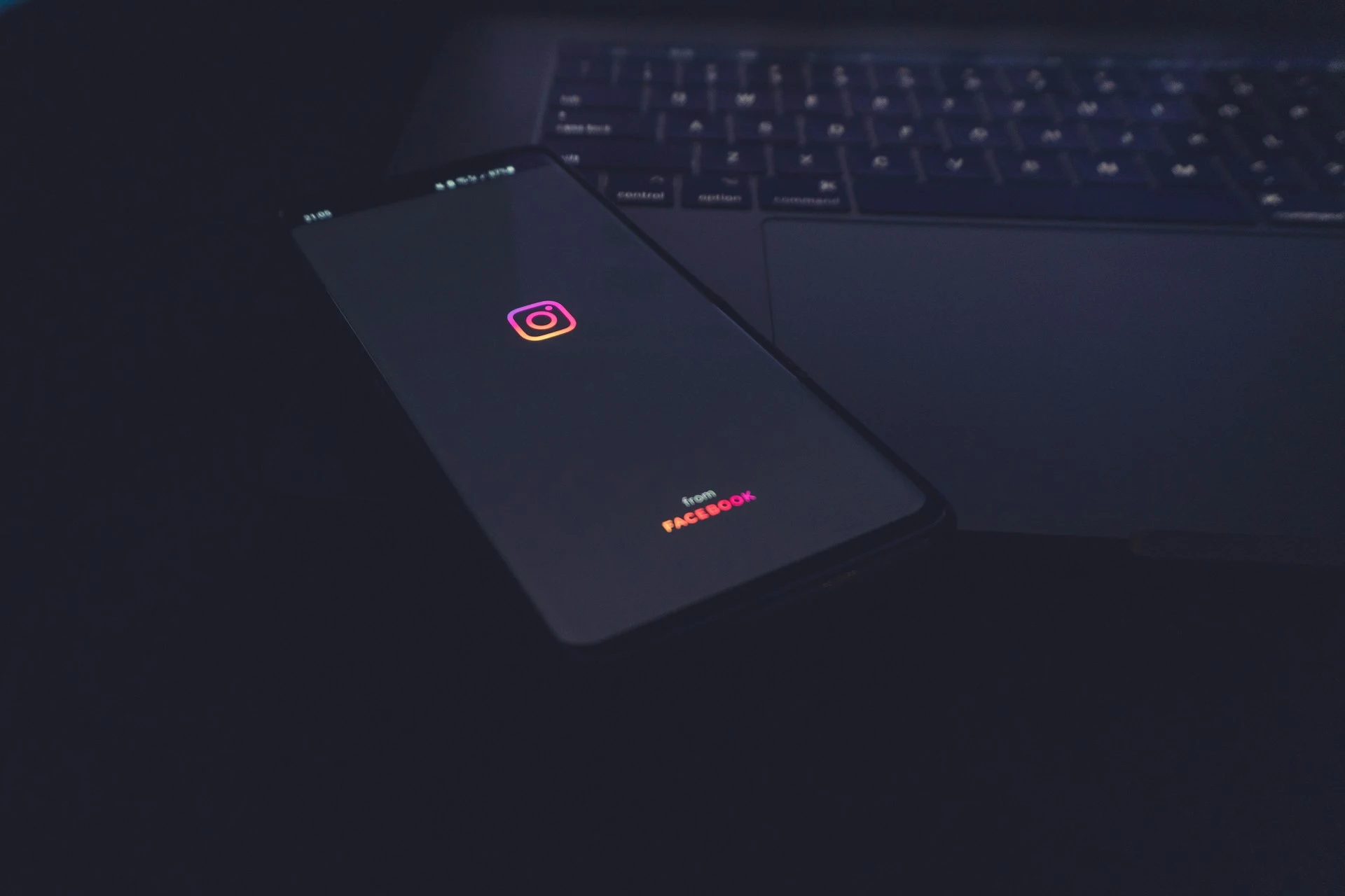 Instagram and Facebook Chat Automation benefits post image