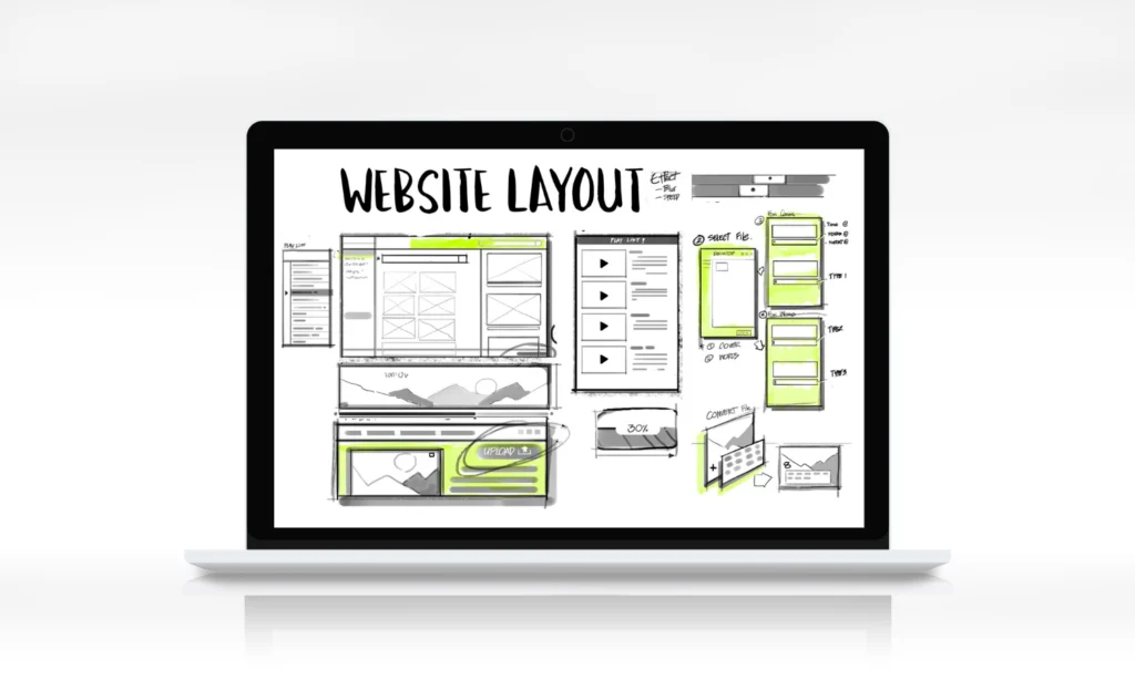 Website anatomy post featured image
